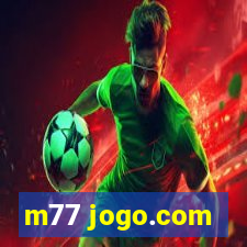 m77 jogo.com